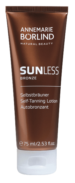 br�unungs�l selbstbr�uner